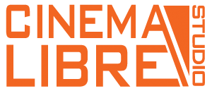 Cinema Libre Studio